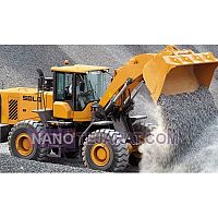 SDLG construction machinery SDLG construction machinery